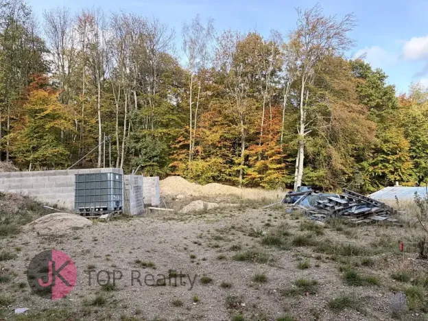 Prodej rodinného domu, Litvínov, 115 m2