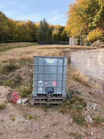 Prodej rodinného domu, Litvínov, 115 m2