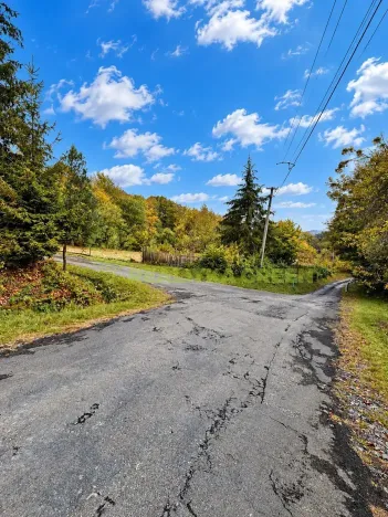 Prodej pozemku pro bydlení, Růžďka, 2996 m2