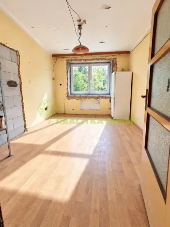 Prodej rodinného domu, Mikulůvka, 148 m2