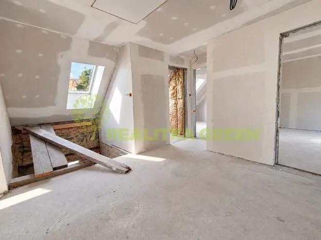 Prodej rodinného domu, Mikulůvka, 148 m2