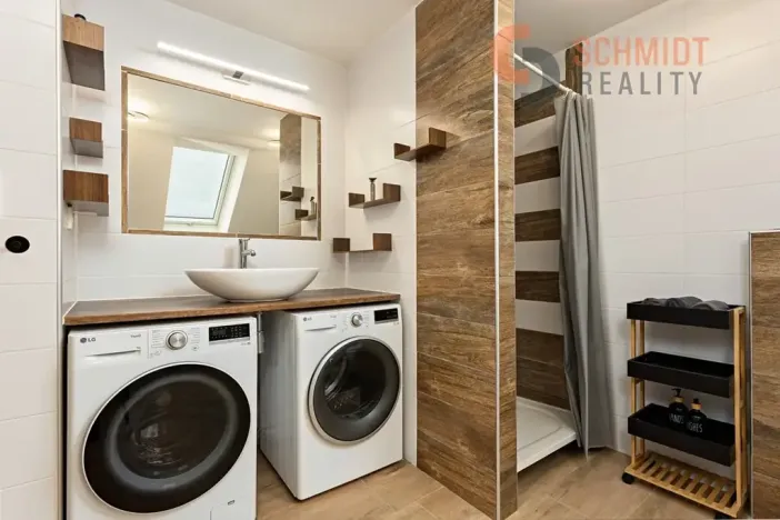 Prodej rodinného domu, Moravská Nová Ves, Mikulecká, 242 m2