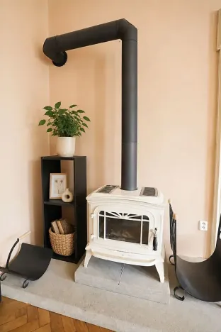 Prodej bytu 3+1, Teplice, Kollárova, 130 m2