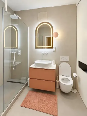Prodej bytu 2+kk, Brno, 42 m2