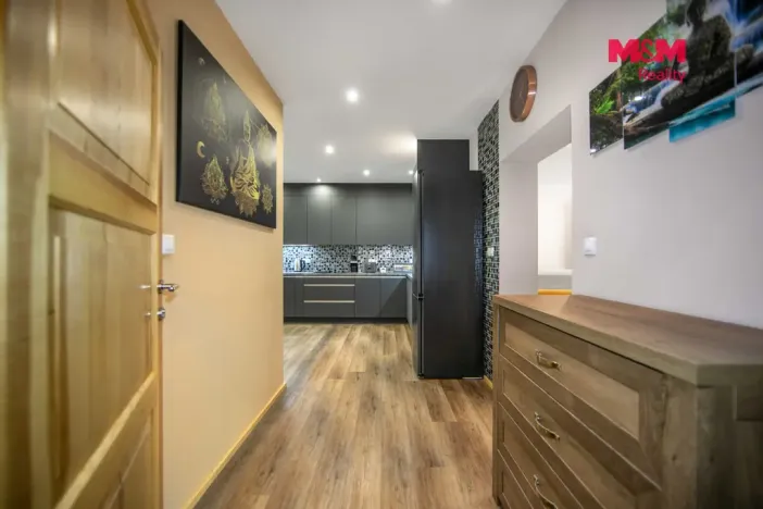 Prodej rodinného domu, Plzeň - Východní Předměstí, Stanko Vodičky, 158 m2