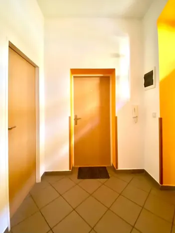 Pronájem bytu 1+1, Brno, Pekařská, 28 m2