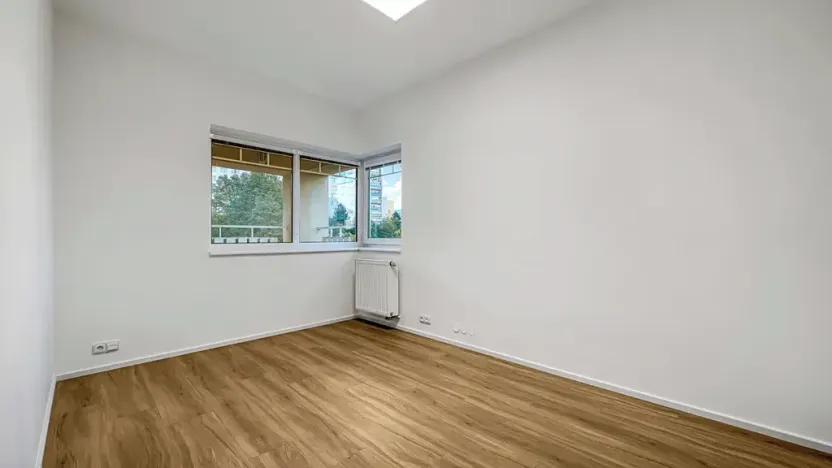 Prodej rodinného domu, Praha - Háje, Prašná, 290 m2