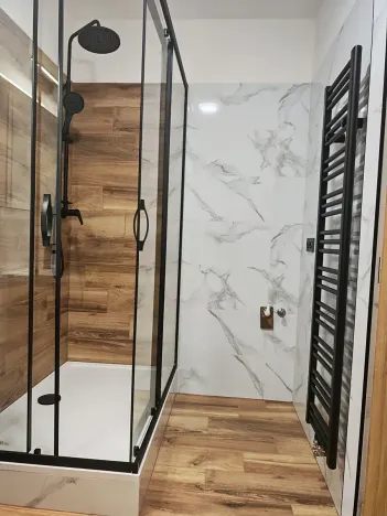 Prodej bytu 2+1, Nový Jičín, Mendelova, 55 m2