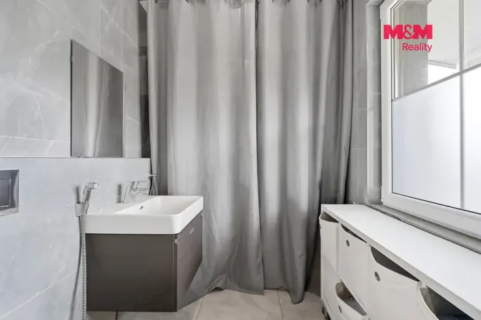 Prodej bytu 4+kk, Šimonovice - Minkovice, Buková, 152 m2
