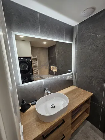 Pronájem bytu 3+kk, Brno, 73 m2