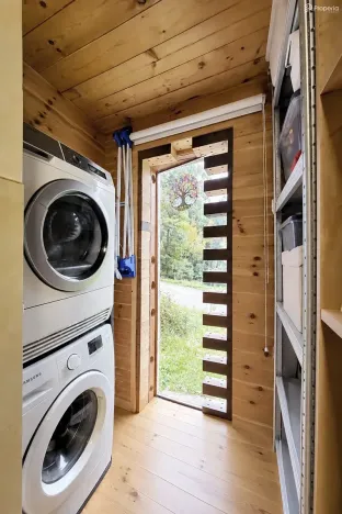 Prodej chaty, Březina, 54 m2