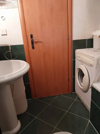 Prodej bytu 2+kk, Medulin, Chorvatsko, 40 m2