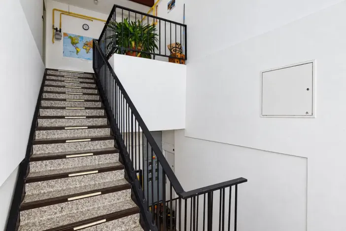 Pronájem bytu 4+kk, Říčany, Bezručova, 107 m2