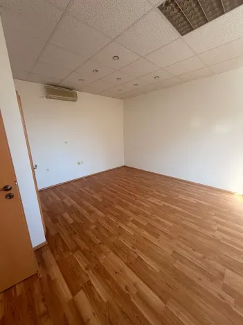 Pronájem bytu 3+1, Prostějov, Mlýnská, 100 m2