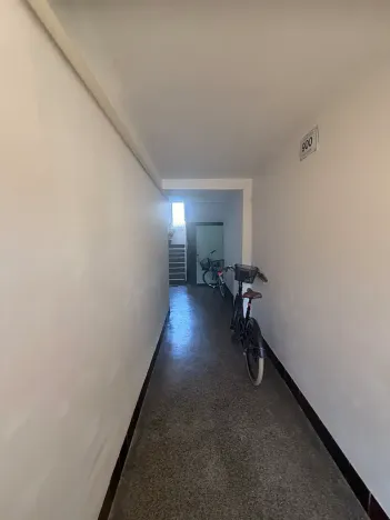 Pronájem bytu 3+1, Prostějov, Mlýnská, 100 m2