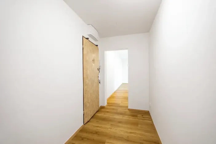 Prodej bytu 3+kk, Praha - Karlín, Nekvasilova, 57 m2