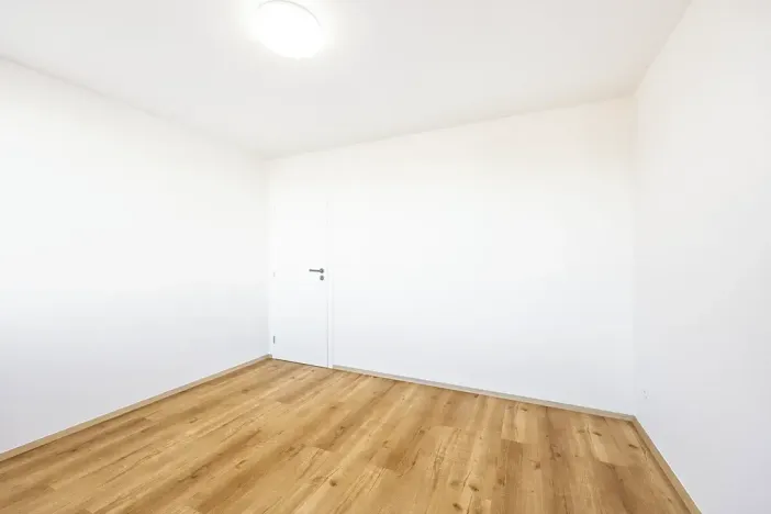 Prodej bytu 3+kk, Praha - Karlín, Nekvasilova, 57 m2