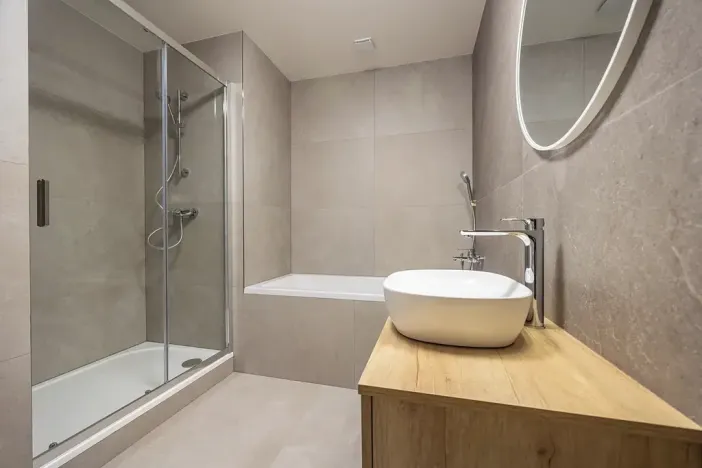 Prodej bytu 3+kk, Praha - Stodůlky, Borovanského, 81 m2