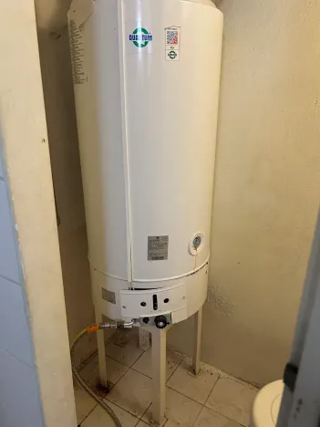 Prodej rodinného domu, Bílovice, 90 m2