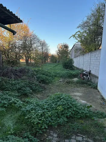 Prodej rodinného domu, Bílovice, 90 m2