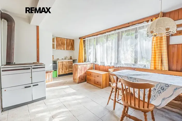 Prodej chaty, Družec, 70 m2