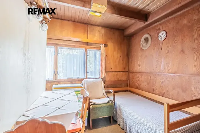 Prodej chaty, Družec, 70 m2