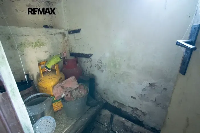 Prodej chaty, Družec, 70 m2