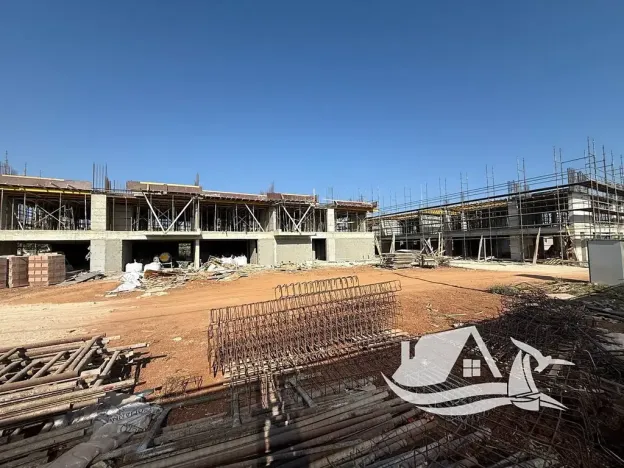 Prodej rodinného domu, Prodromos, Kypr, 112 m2