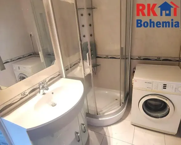 Prodej bytu 3+1, Mladá Boleslav, Jana Palacha, 75 m2