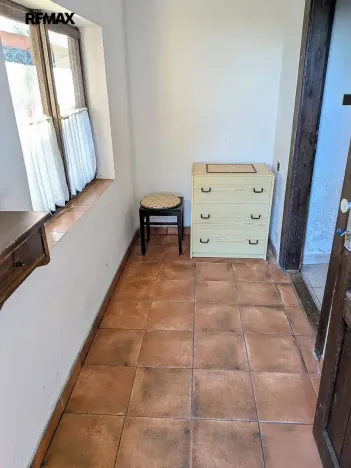 Prodej chalupy, Lučice, 86 m2