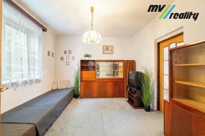 Prodej rodinného domu, Čelákovice, Na Požárech, 202 m2