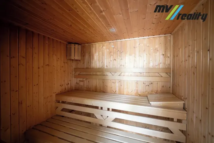 Prodej rodinného domu, Čelákovice, Na Požárech, 202 m2