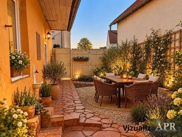Prodej rodinného domu, Zlechov, 51 m2