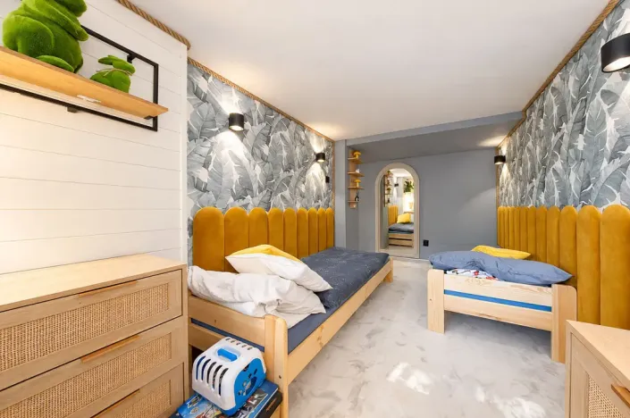 Prodej chaty, Čeladná, 90 m2