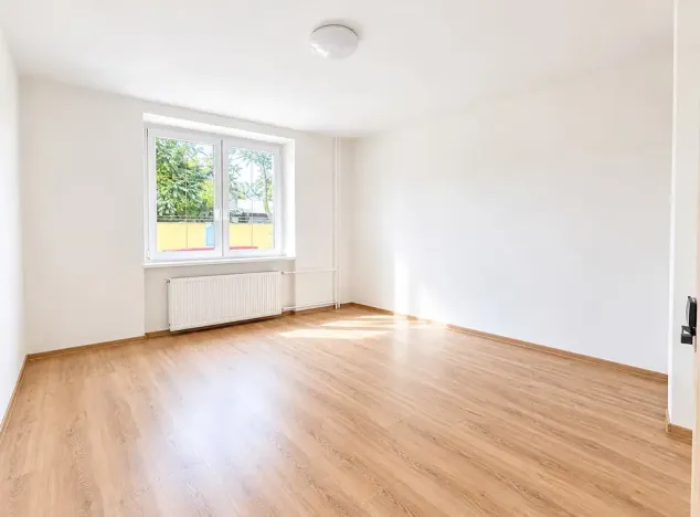 Prodej bytu 2+kk, Brno, Churého, 57 m2