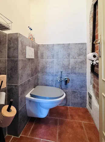 Prodej rodinného domu, Spytihněv, 82 m2
