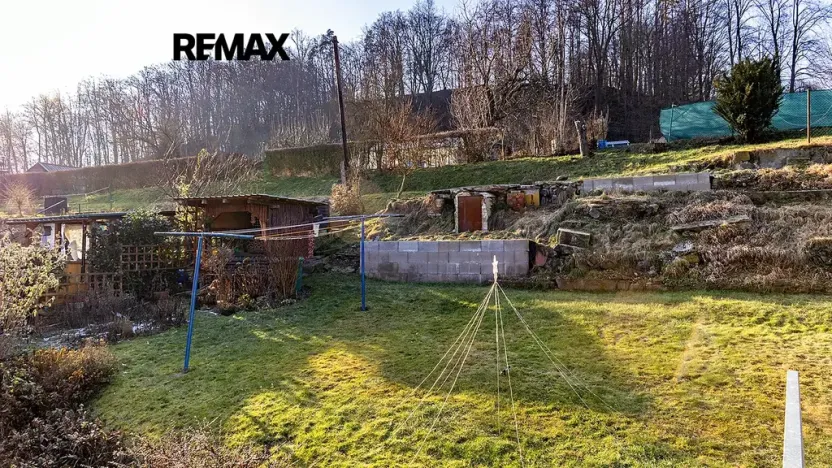 Prodej bytu 2+1, Benešov nad Ploučnicí, Sokolský vrch, 57 m2