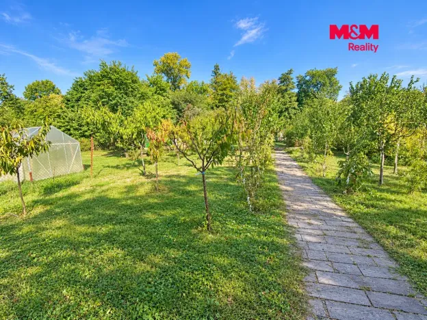 Prodej rodinného domu, Mostkovice, Prostějovská, 248 m2