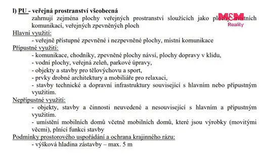 Prodej pozemku pro bydlení, Rtyně v Podkrkonoší, 3195 m2