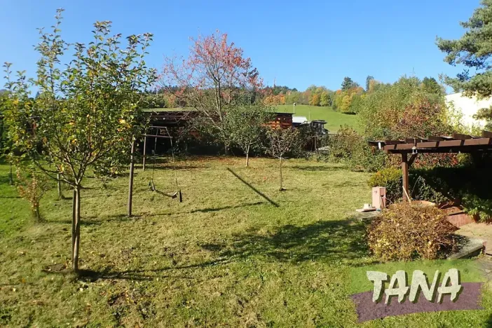 Prodej bytu 3+kk, Semily, Požárnická, 64 m2