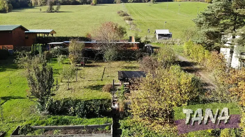 Prodej bytu 3+kk, Semily, Požárnická, 64 m2