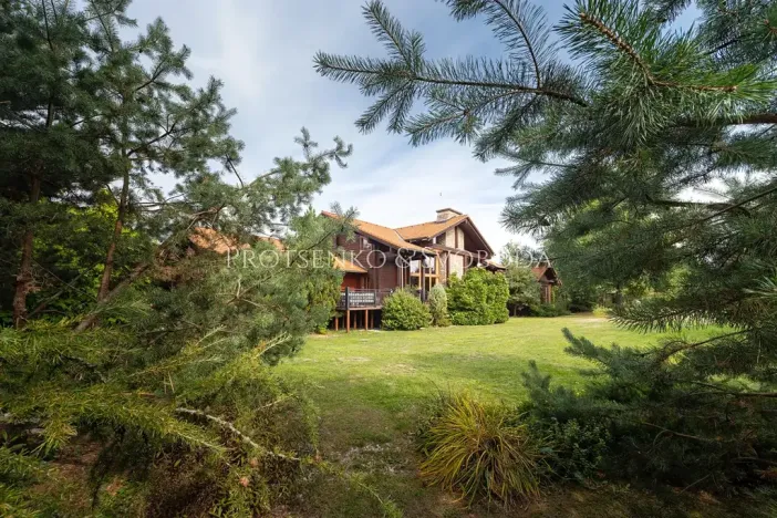 Prodej rodinného domu, Trhové Sviny, Rejta, 800 m2
