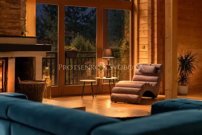 Prodej rodinného domu, Trhové Sviny, Rejta, 800 m2