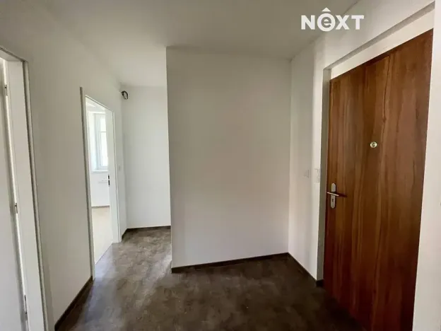 Pronájem bytu 3+kk, Hluboká nad Vltavou, Masarykova, 68 m2