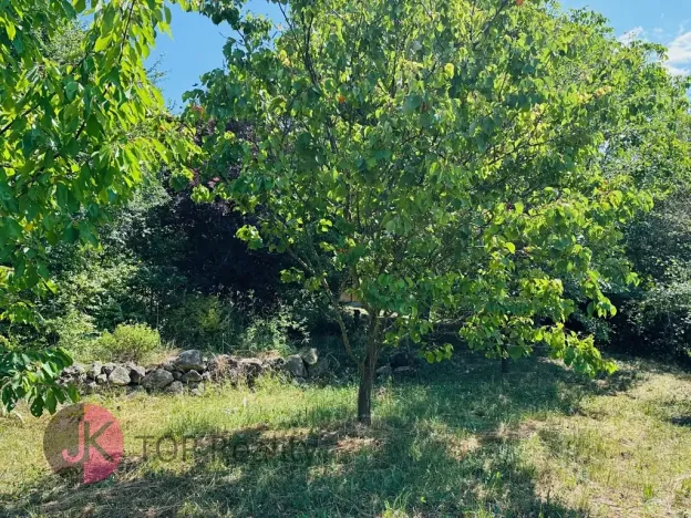 Prodej pozemku pro bydlení, Charvatce, 723 m2
