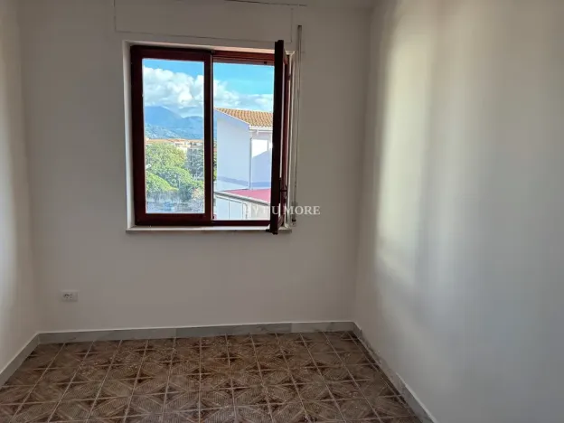 Prodej bytu 3+kk, Scalea, Itálie, Via Fiume Lao, 48 m2