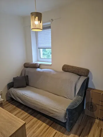 Prodej rodinného domu, Teplice, Modlanská, 250 m2