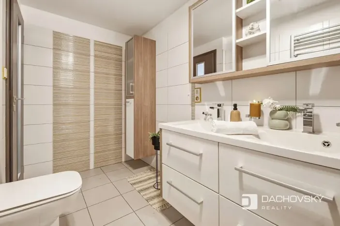 Prodej bytu 3+kk, Chrudim, Resselovo náměstí, 90 m2