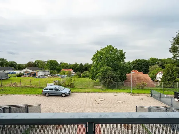 Pronájem rodinného domu, Dubany, 160 m2