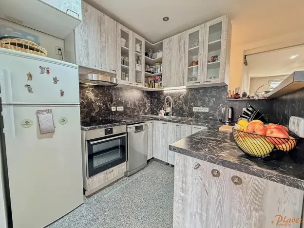 Prodej bytu 3+kk, Velké Přílepy, Roztocká, 55 m2